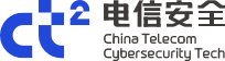 广州注册会计师协会