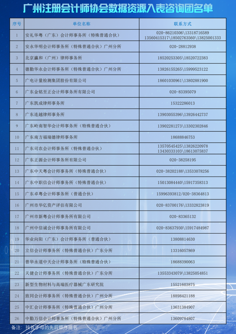 报道-01数据入表发布会宣传单final-20250114.png